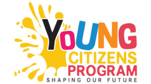 Young Citizens Program