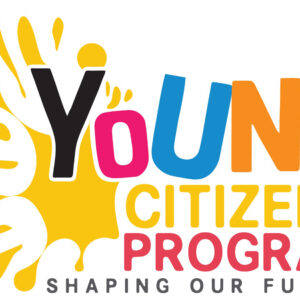 Young Citizens Program