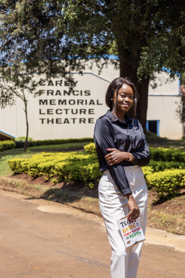 +178pB+rRCa1pmuLU2QHAw_thumb_59