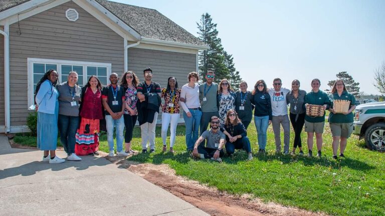 FB_IMG_1686626276170 (1)