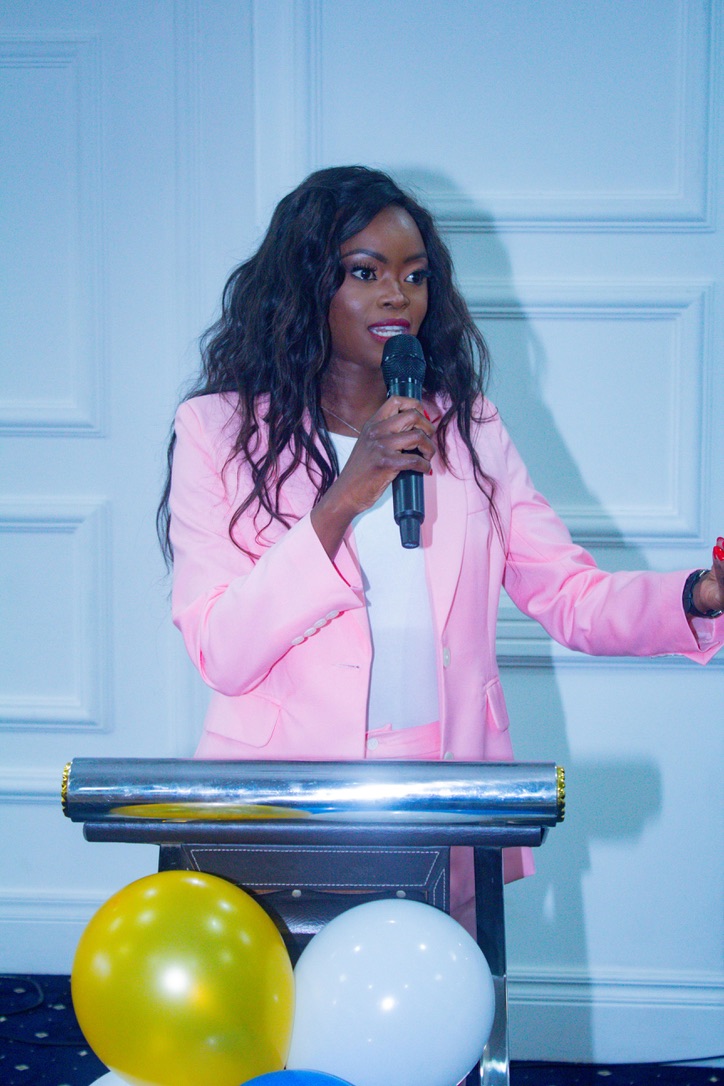 UNADJUSTEDNONRAW_thumb_30