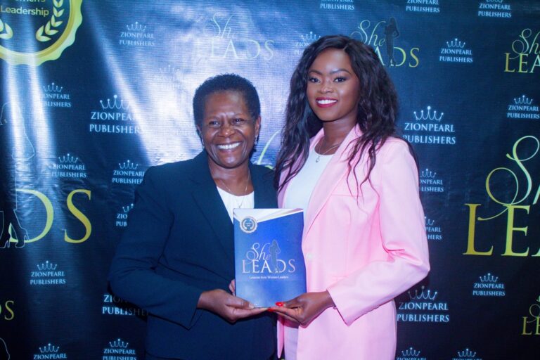 UNADJUSTEDNONRAW_thumb_37