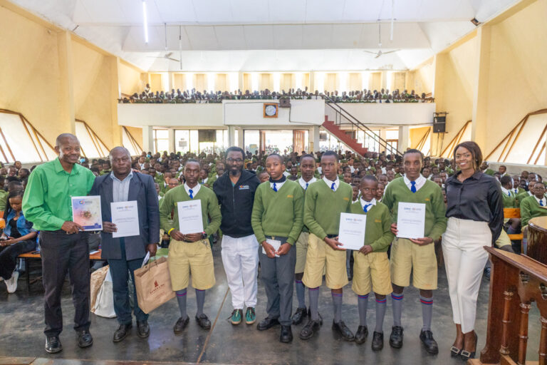 UNADJUSTEDNONRAW_thumb_6f