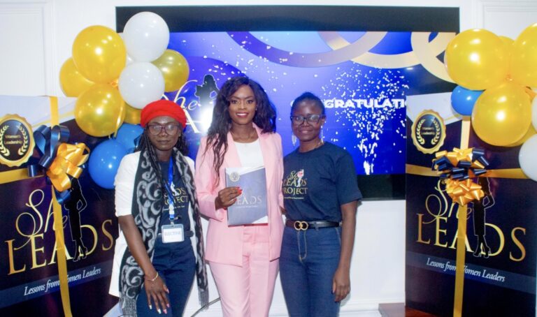 mrb%Xz+2SLK8Ya5w4QOLZQ_thumb_38